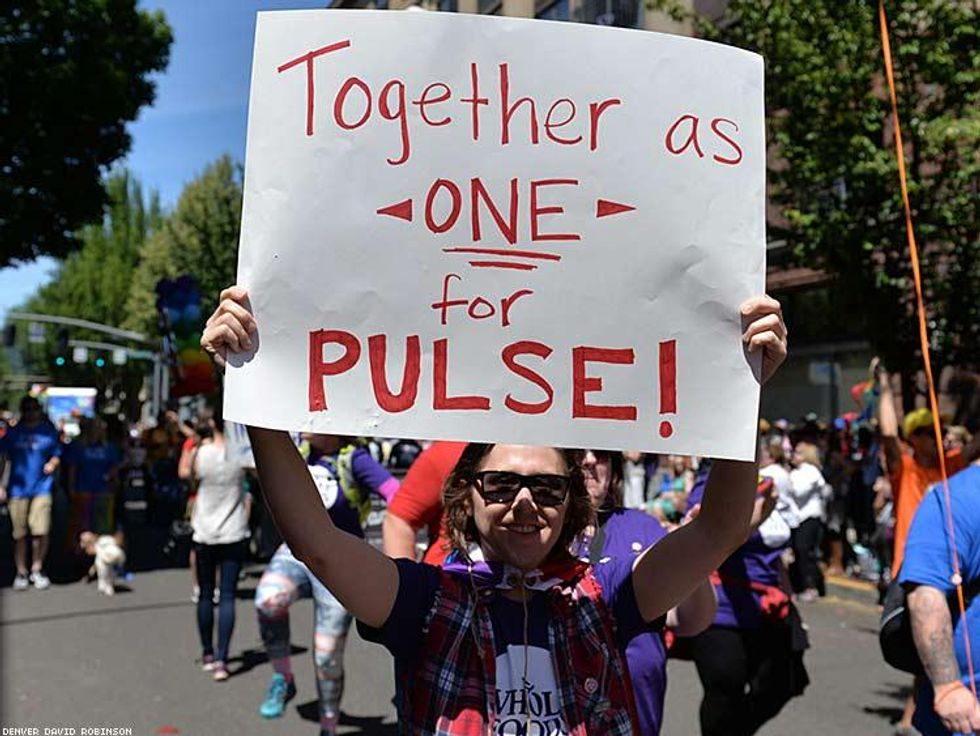 012-portland-pride_0