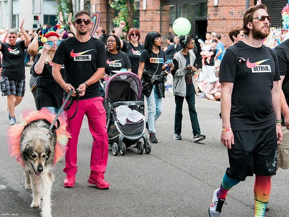 012-portland-pride-2017-kenton-waltz