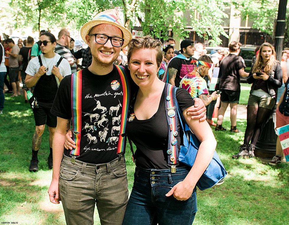 012-portland-trans-pride-2017-kenton-waltz_0