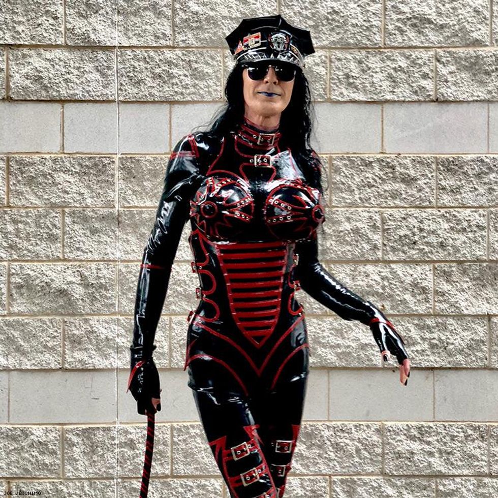 012-pridefest-milwaukee-2018