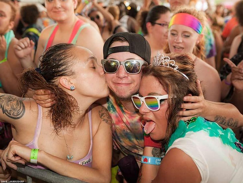 012-pridefest-milwaukee