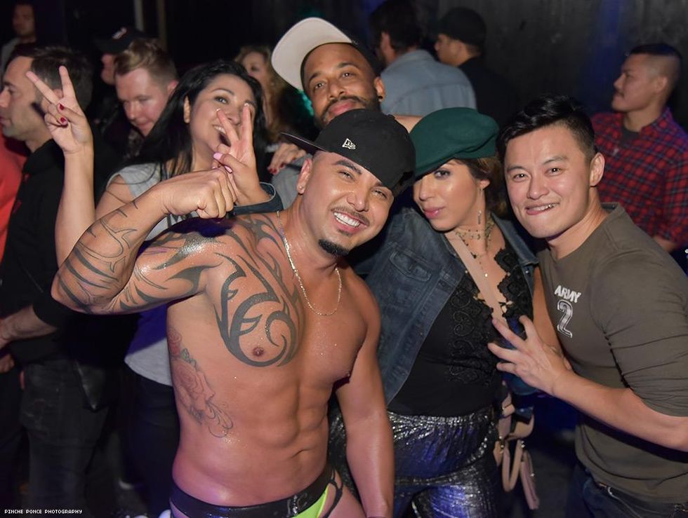 012-puteria-pinche-ponce-july-2018