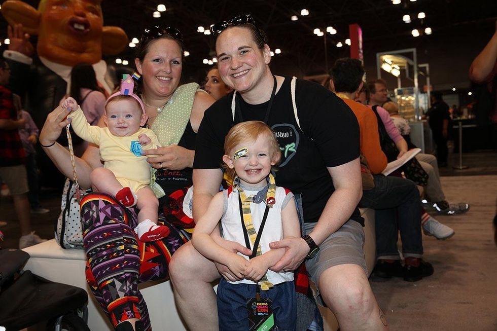 012-rupauls_dragcon_nyc-2017