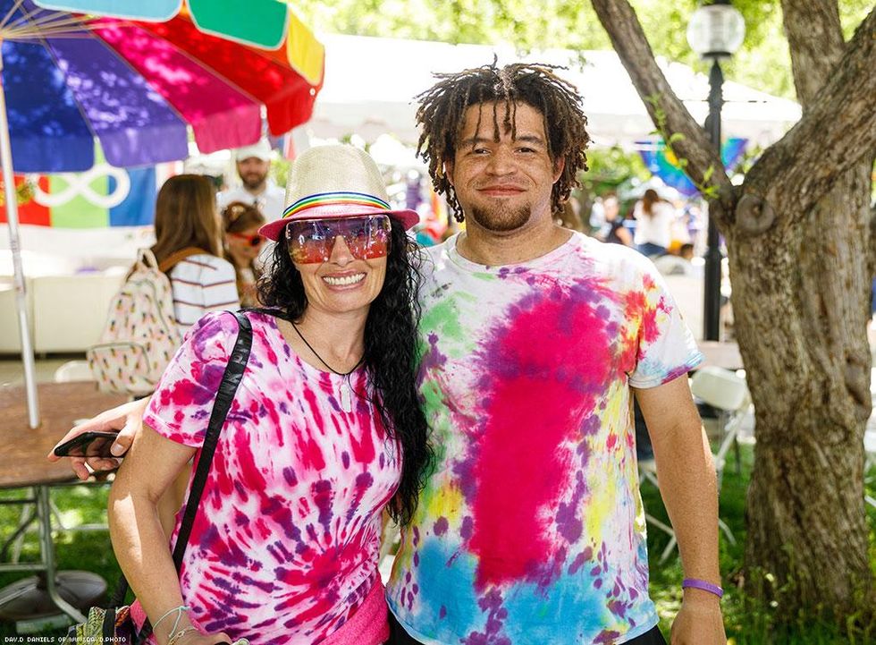 012-salt-lake-pride-dav