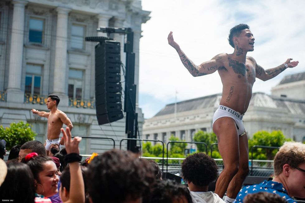 012-sf-pride-2019-tommy-wu