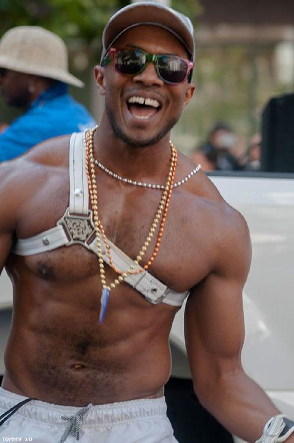 012-sf-pride-tommy-wu