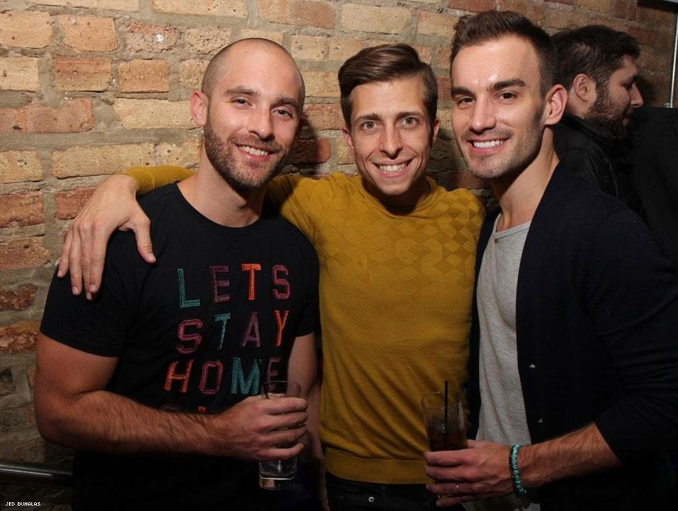 012-sidetrack-mardi-gras-feb-2018