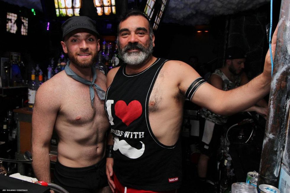 012-sidetrack-memorial-day-jed-dulanas-may-2019
