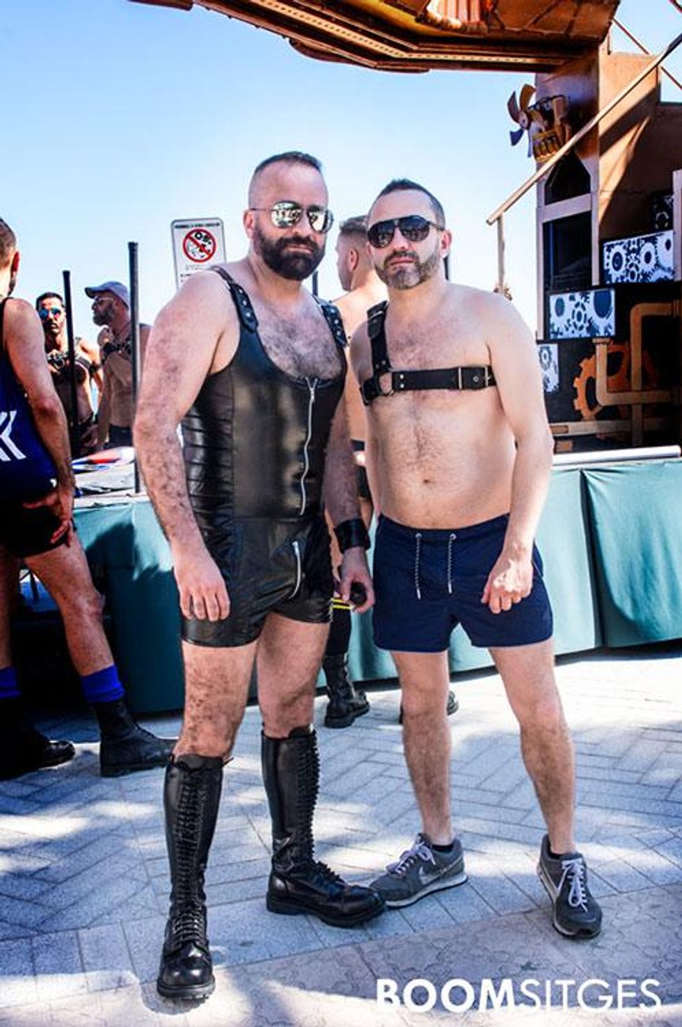 012-sitges-pride-2017-boom