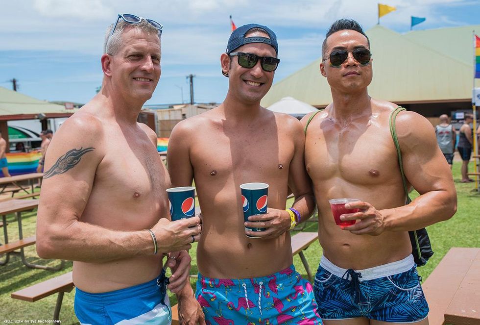 012-splash-honolulu-kelli-july-2018