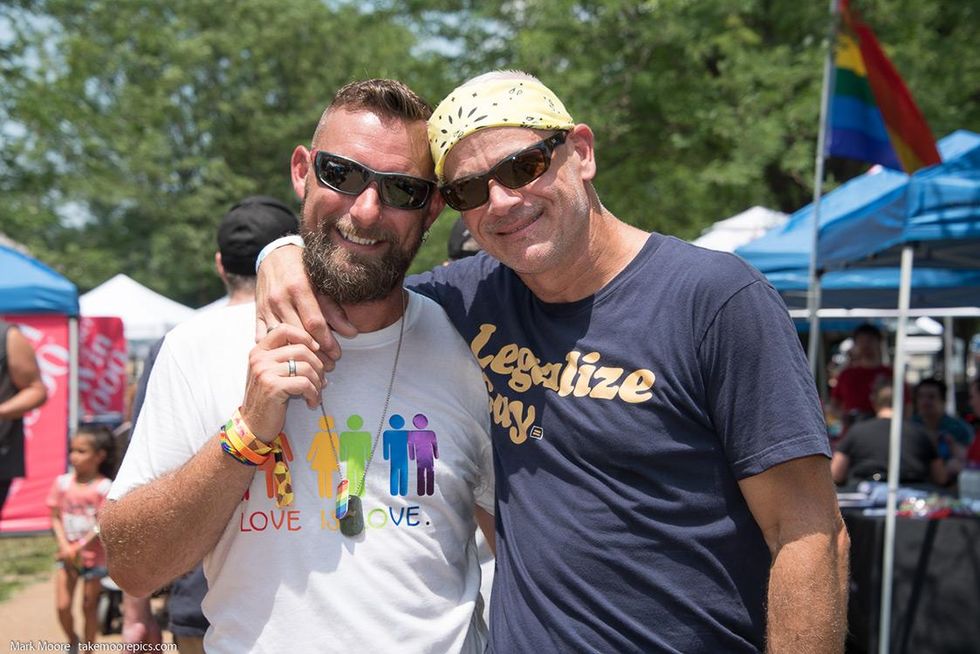 012-st-charles-pride-vv-2018