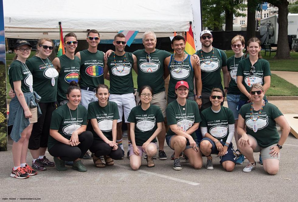 012-st-louis-pride-vital-voice-2018