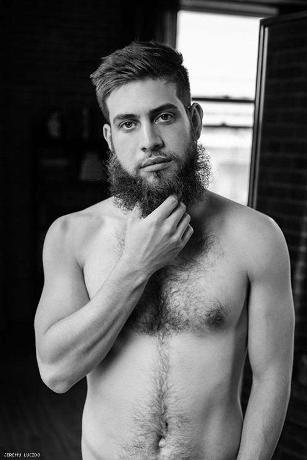 012-starrfucker-jeremy-lucido-2019