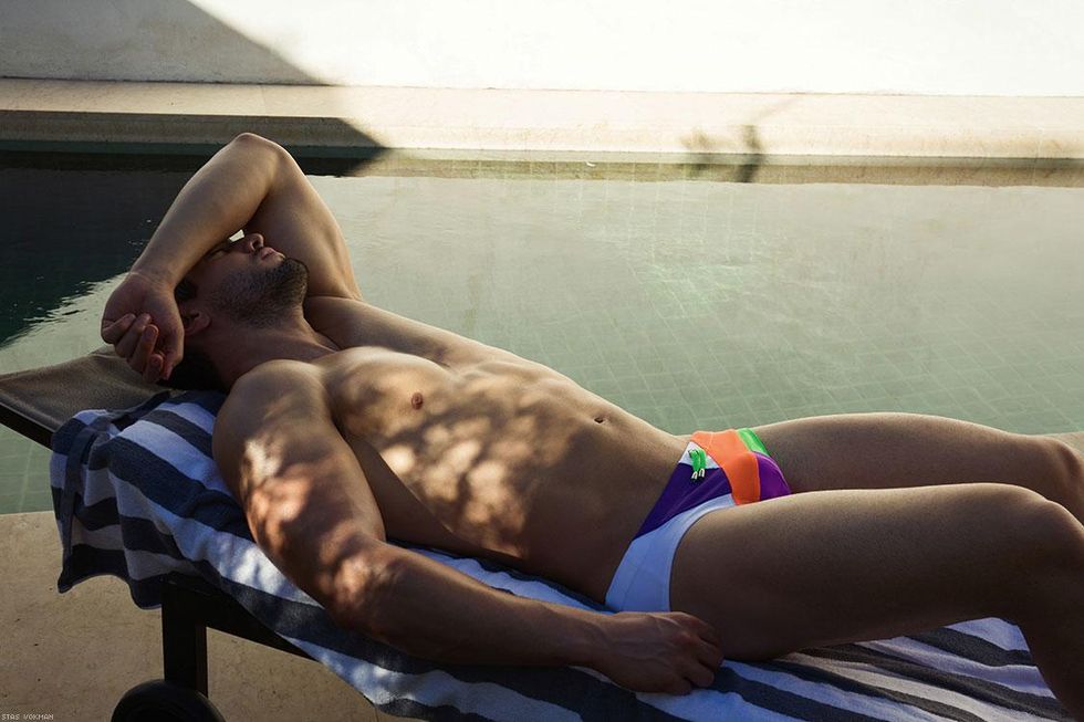 012-stas-vokman-jan-2018