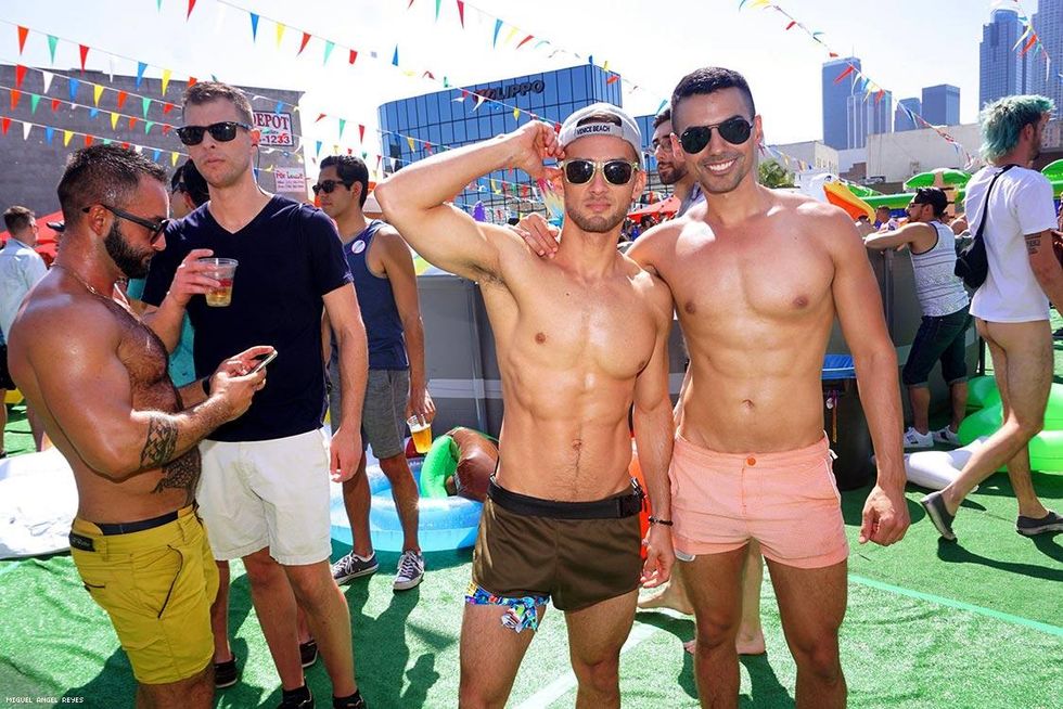 012-summertramp-miguel-angel-reyes-may-2018