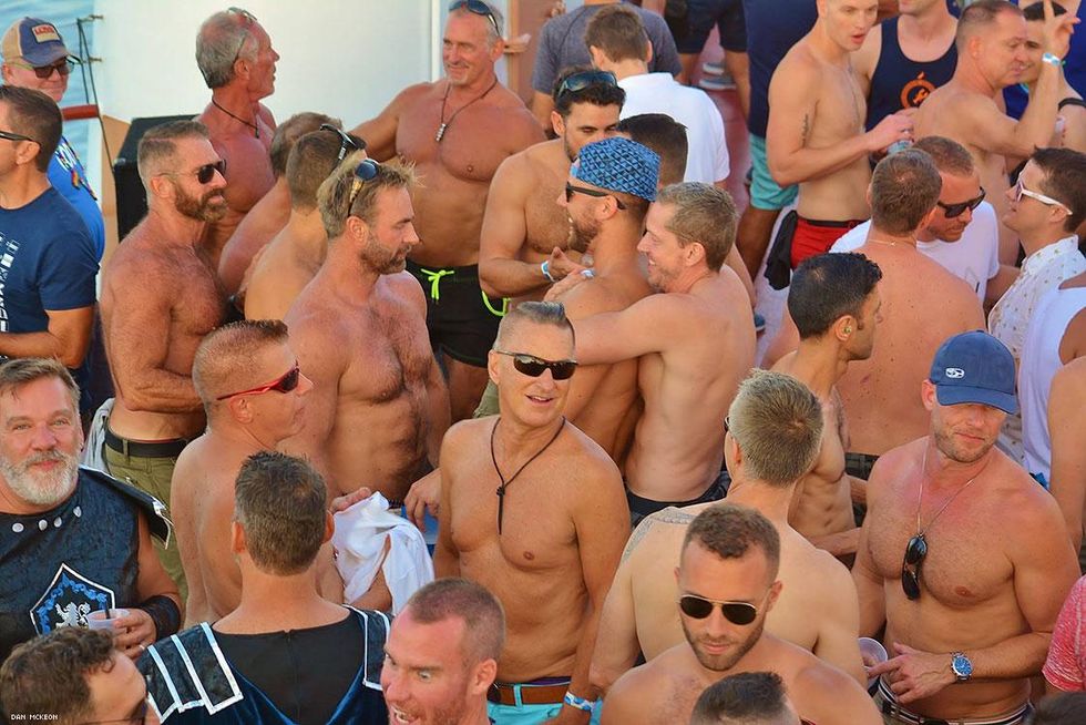 012-sunset-cruise-ptown-dan-mckeon-2017