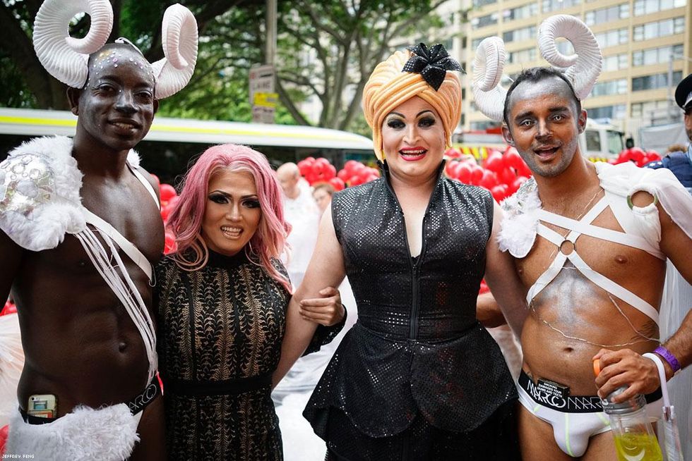 012-sydney-gay-lesbian-mardi-gras