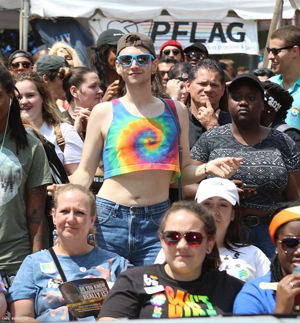 012-tallahassee-pride-carl-bengston-2018_0