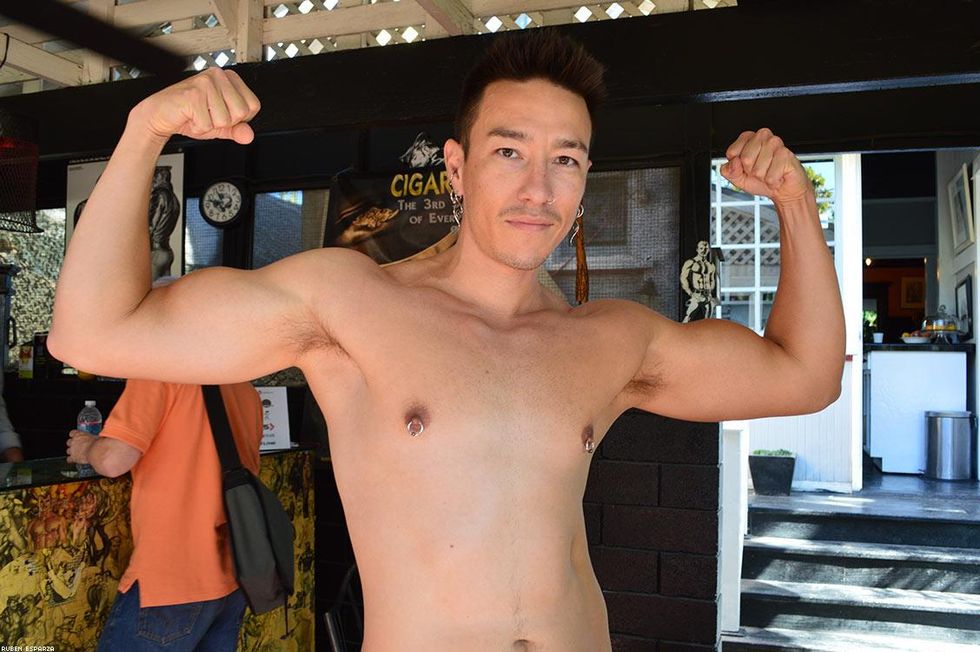 012-tom-art-fair-2017-ruben-esparza