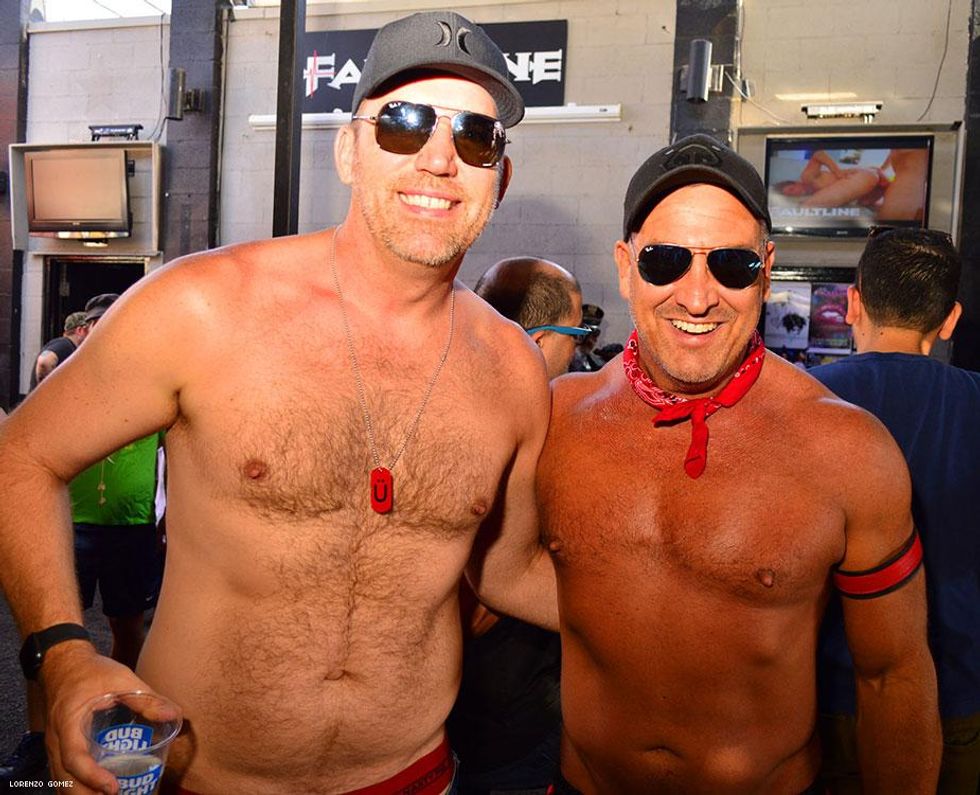 012-toms-bar-lorenzo-gomez-2019