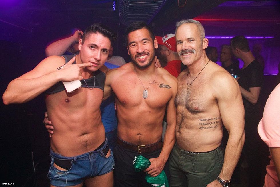 012-verotica-baume-march-2018