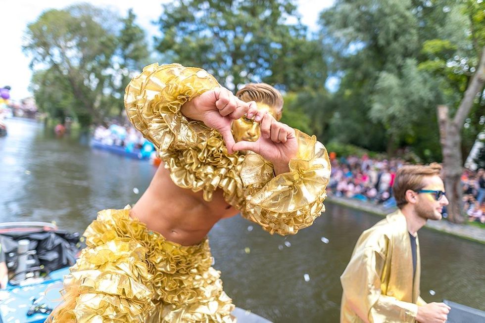 012-w-amsterdam-canal-pride-2017