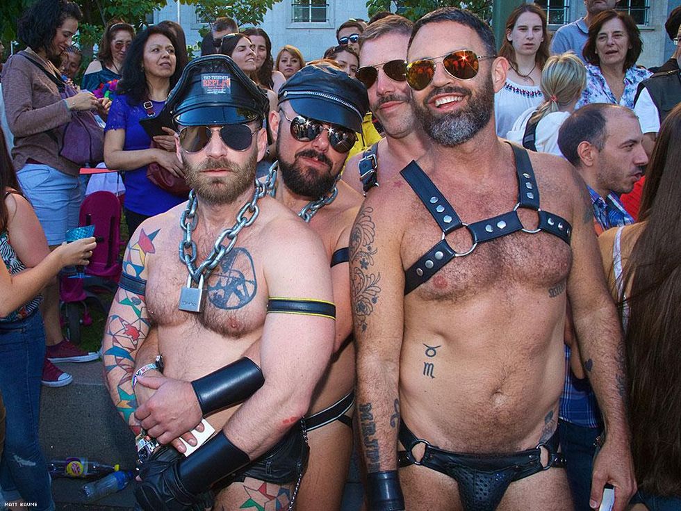 012-world-pride-madrid-2017-matt-baume