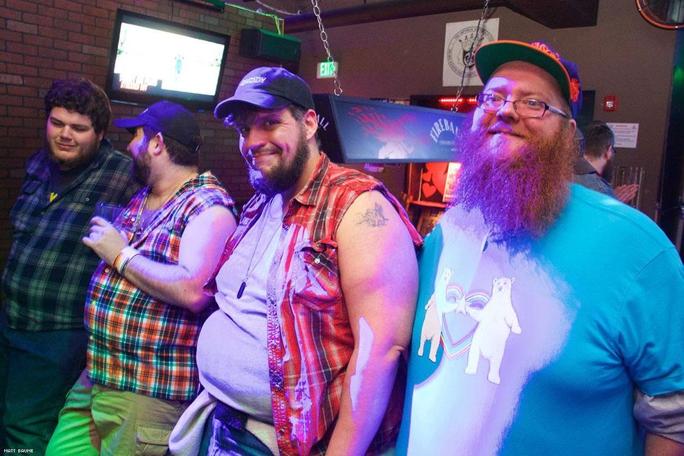 012-xl-bear-beer_2017-matt-baume