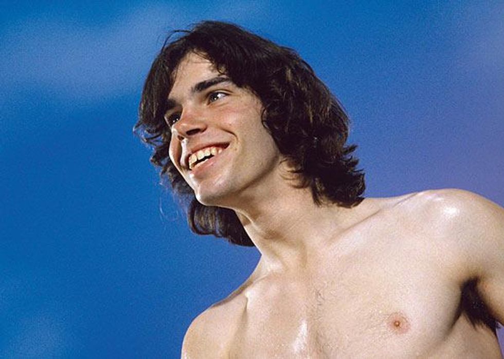 012019271a_fo_bob_mizer_05724