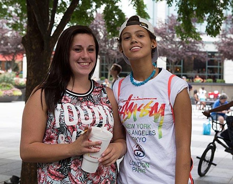 012charlotte%20pride