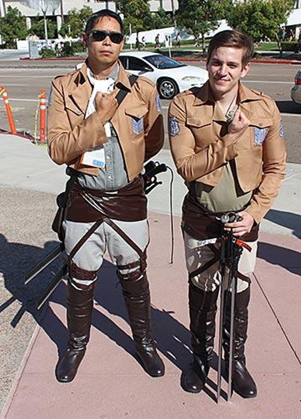 012comiccon_cosplay2016