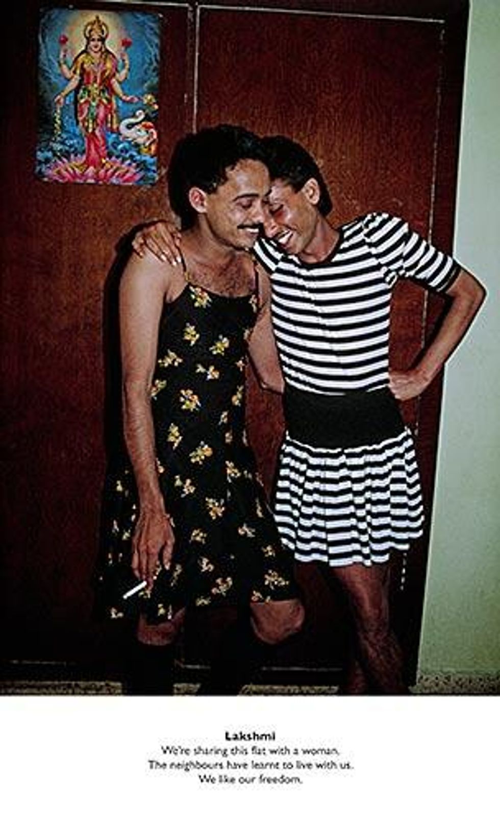 012fotofest_gupta_exiles-lakshmi