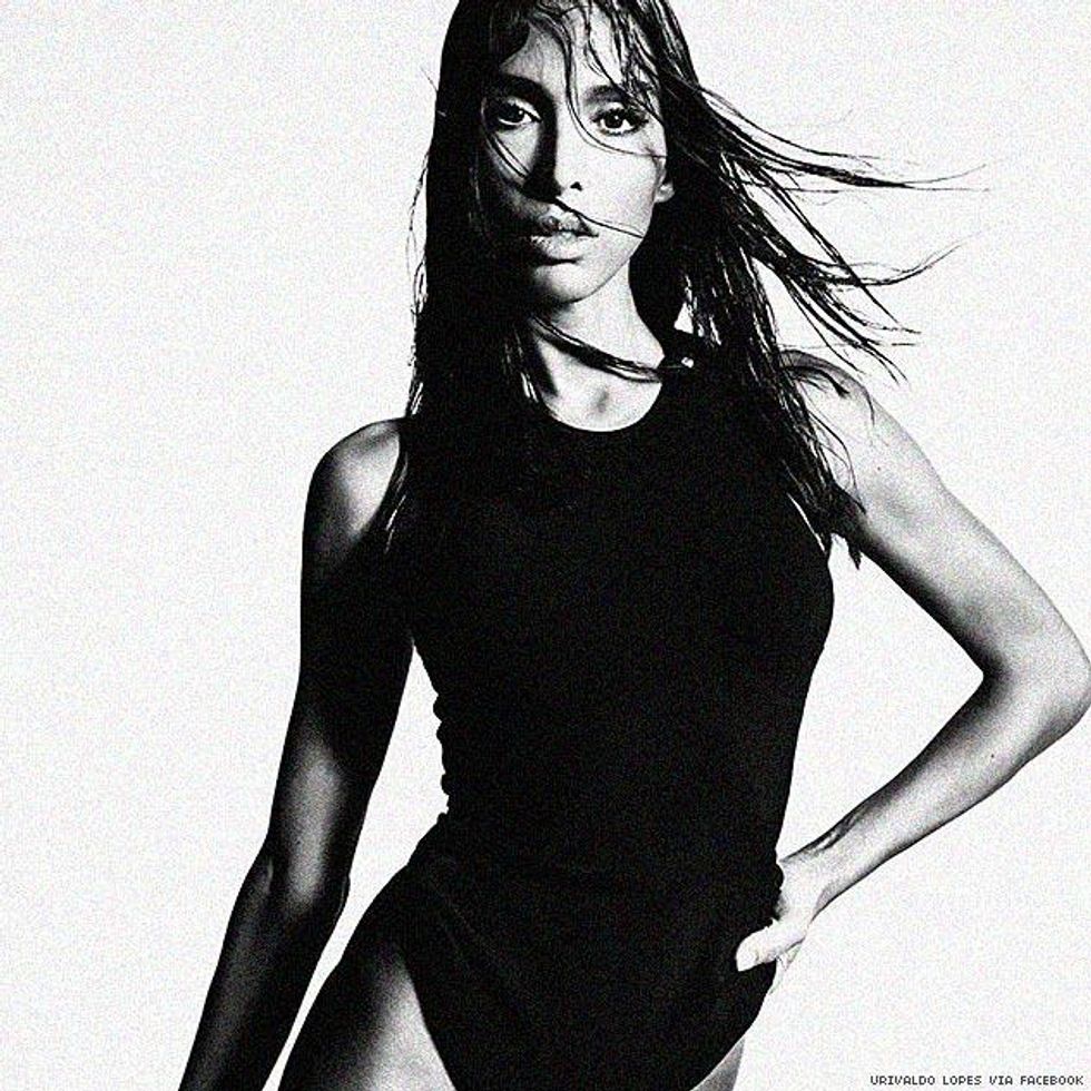 012inez_loan-rau-by-urivaldo-lopes-facebook