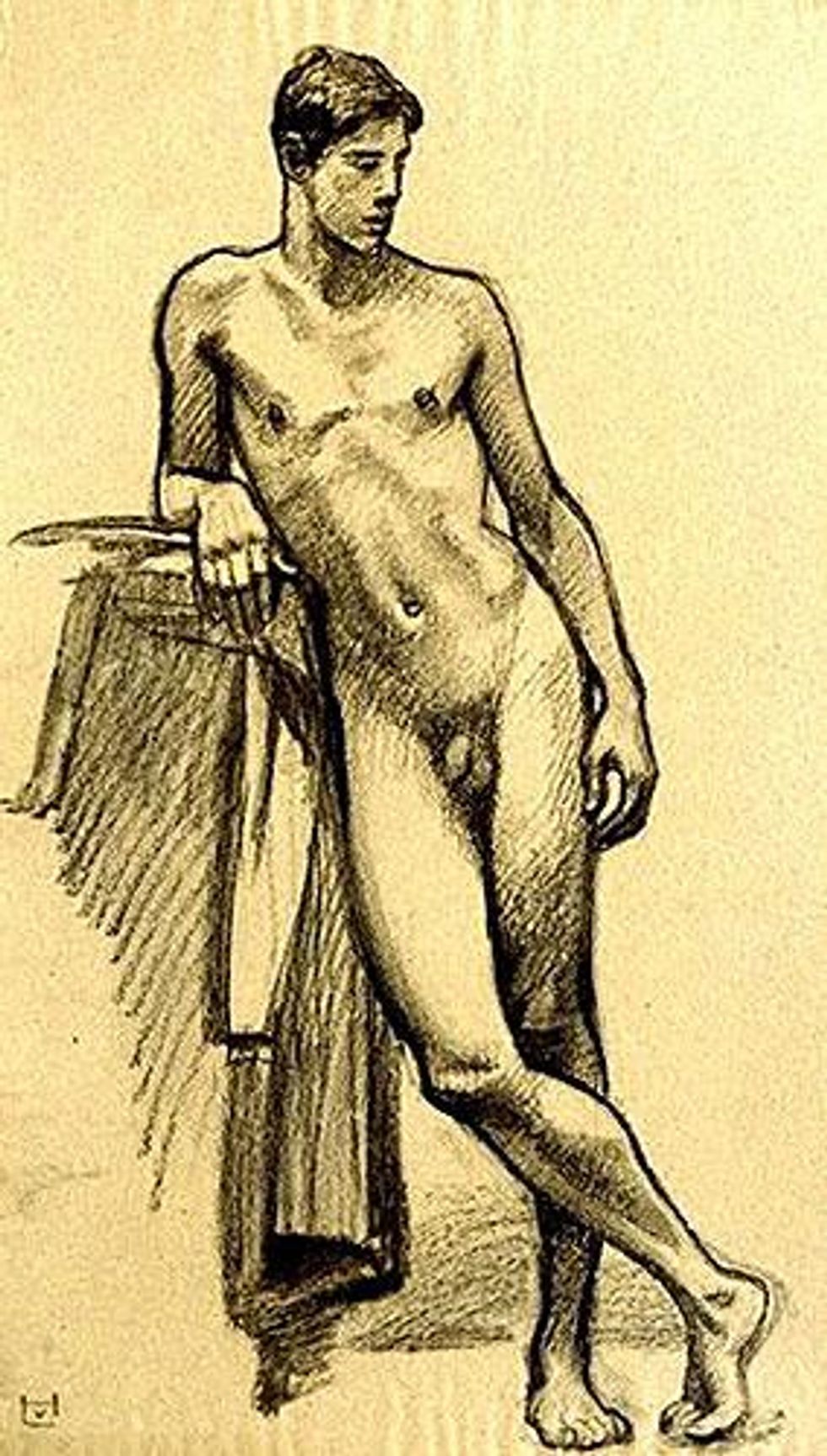 012ludwig%2bvon%2bhofmann%252c%2bm%25c3%25a4nnlicher%2bakt%252c%2bstehendt