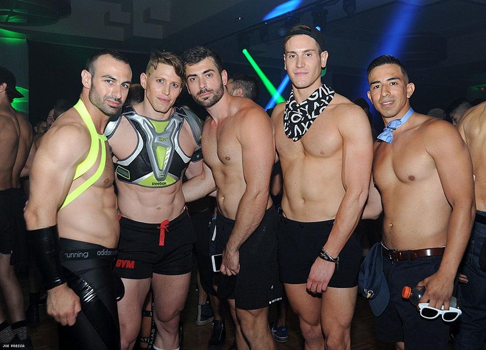 012wp2017_friday-papa_joe-pessa_021