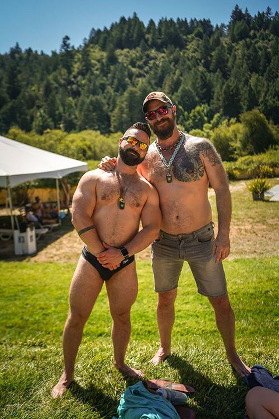 013-007-lazy-bear-day-2019