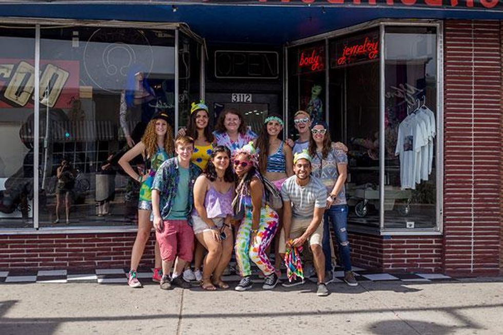 013-albequerque-pride