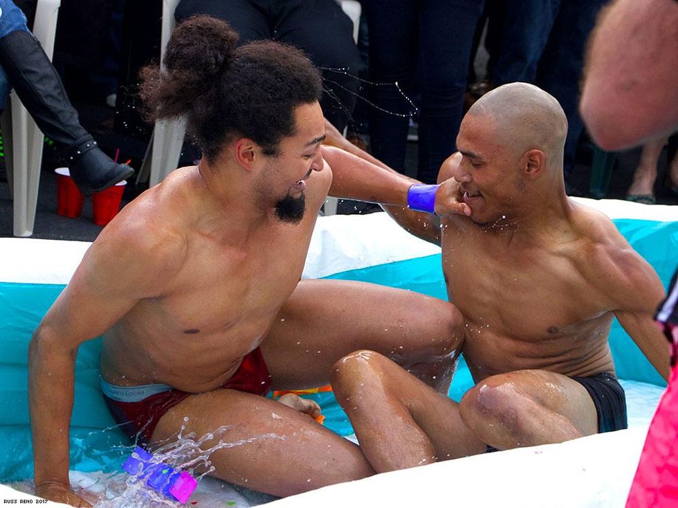 013-anchorage-pride-2017-russ-reno