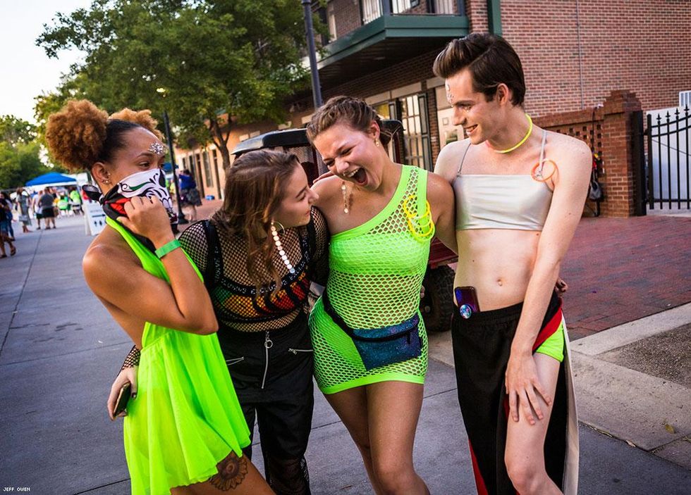 013-augusta-pride-2019-jeff-owen_0