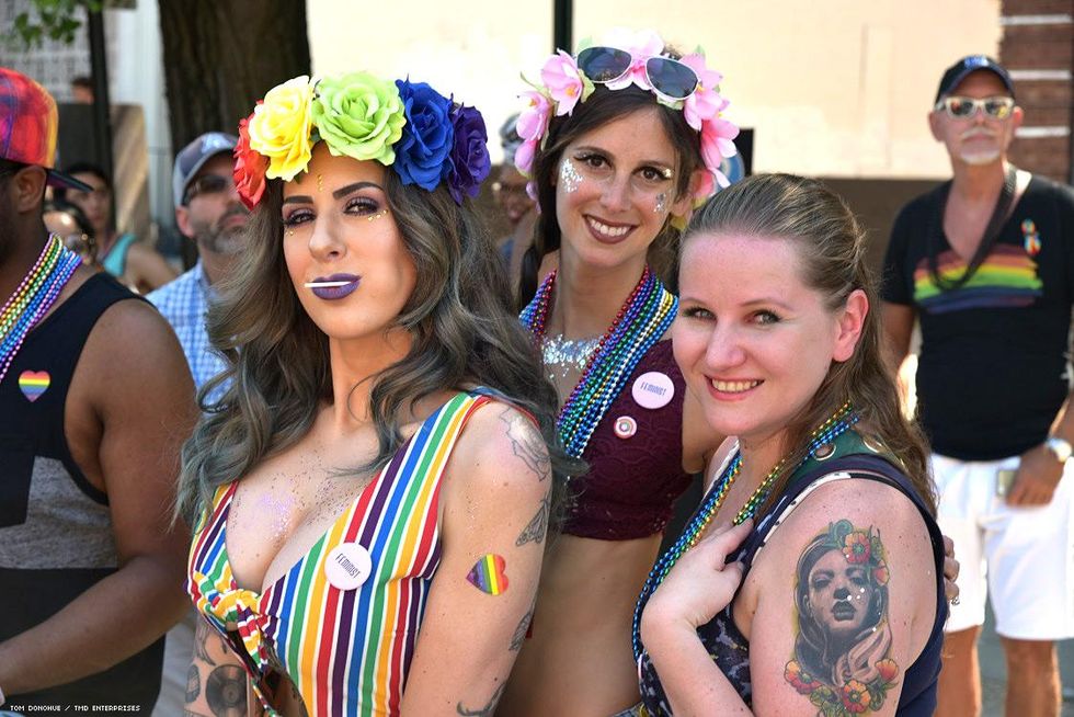 013-baltimore-pride-tom-donohue-2018