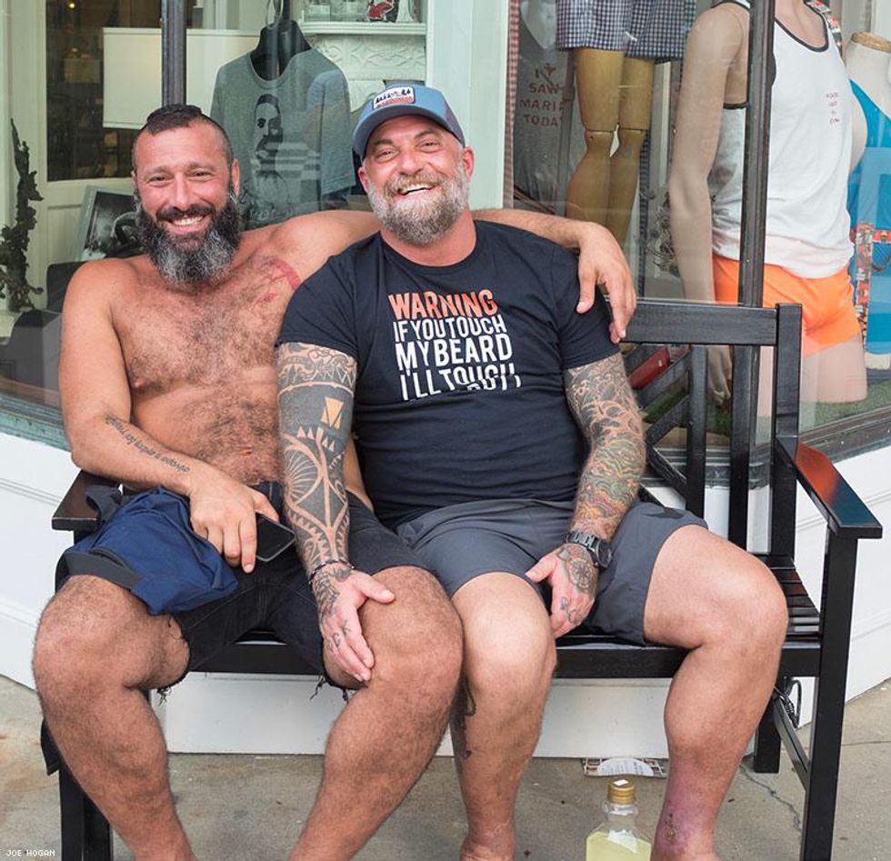 013-bear-week-ptown-joe-hogan-2017