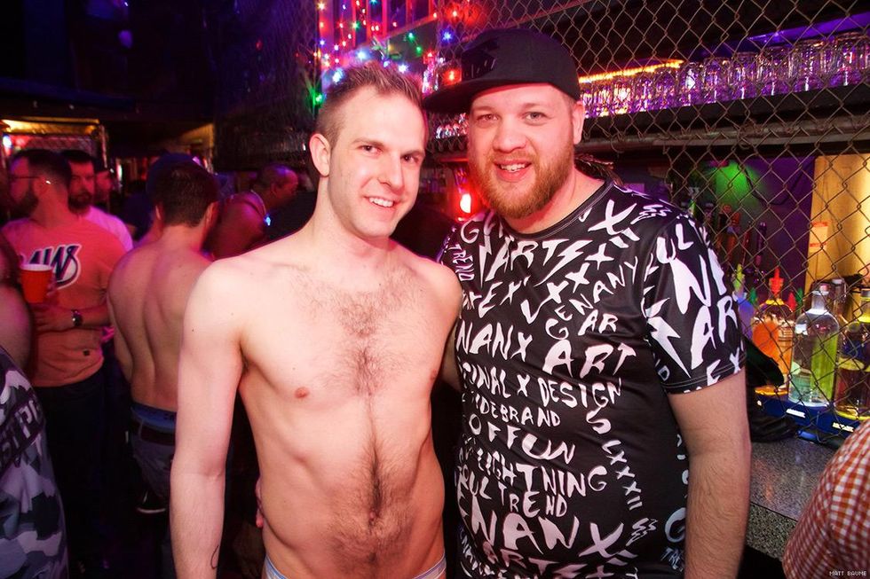 013-bearracuda-baume-may-2018