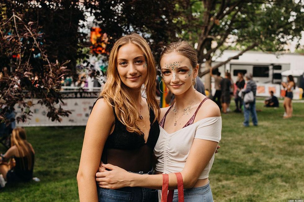 013-boise-idaho-pride-2018