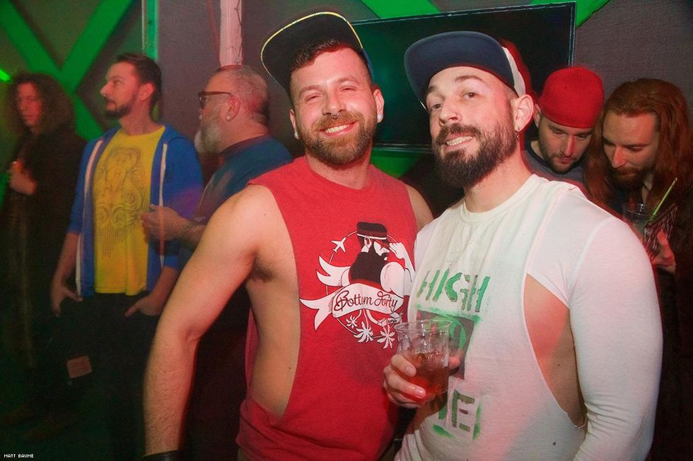 013-bottom-40-matt-baume-dec-2018