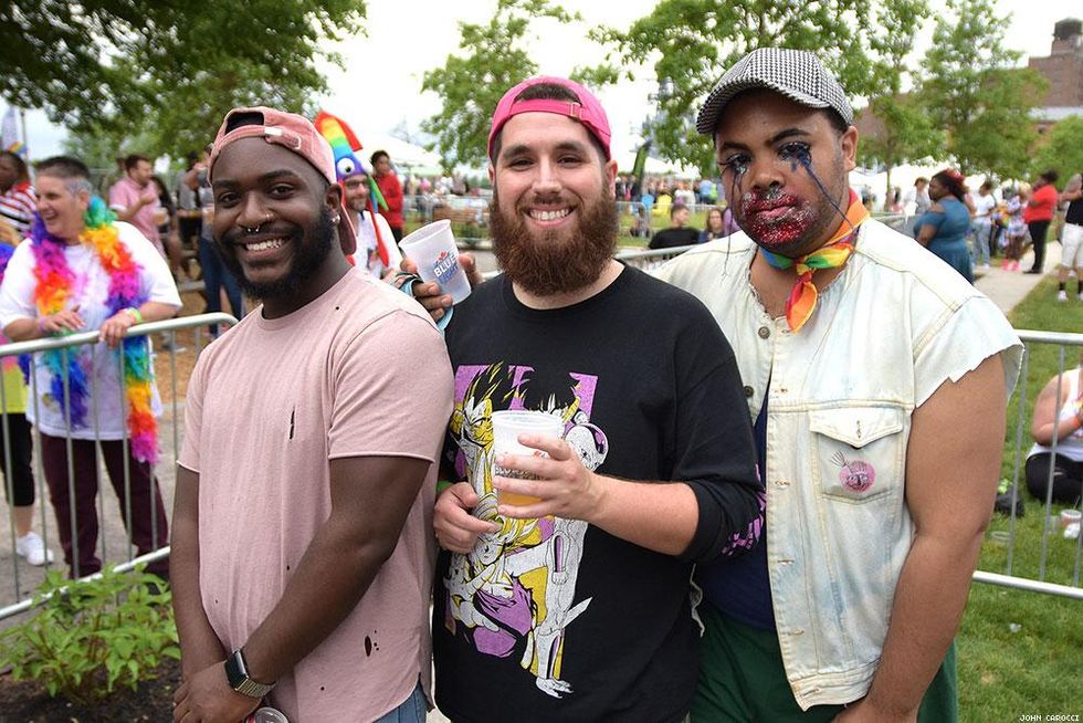 013-buffalo-pride-june-2018