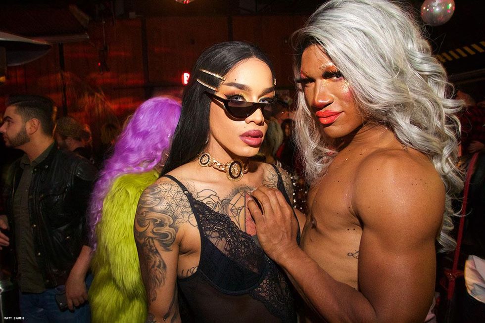 013-bushwig-la-matt-baume-may-2018