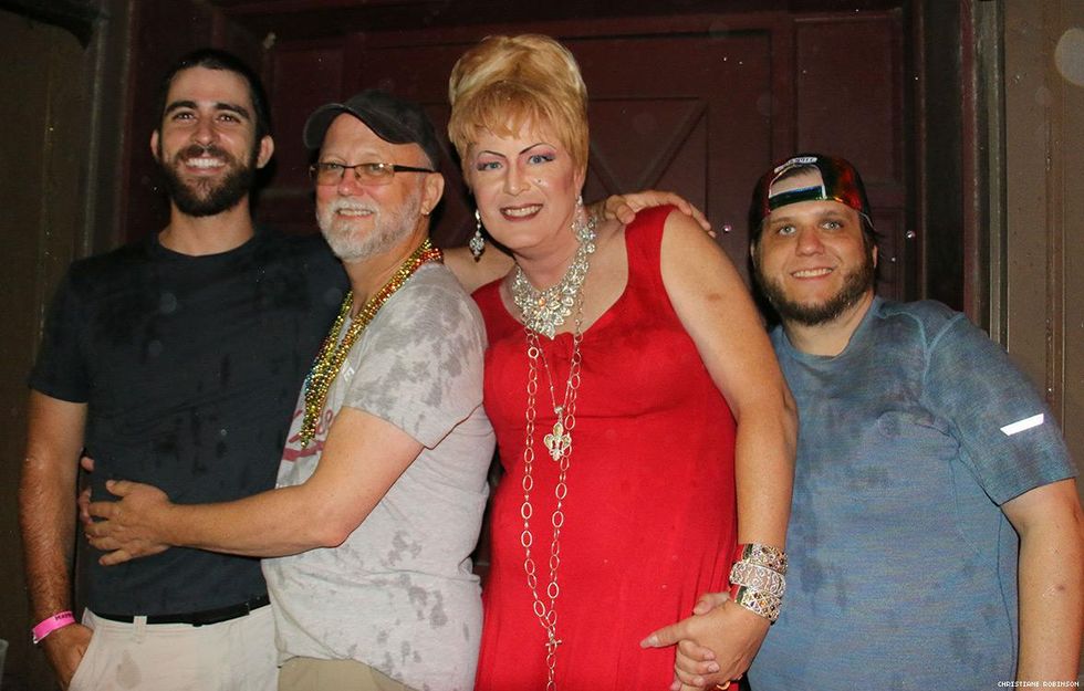 013-central-alabama-pride-2018