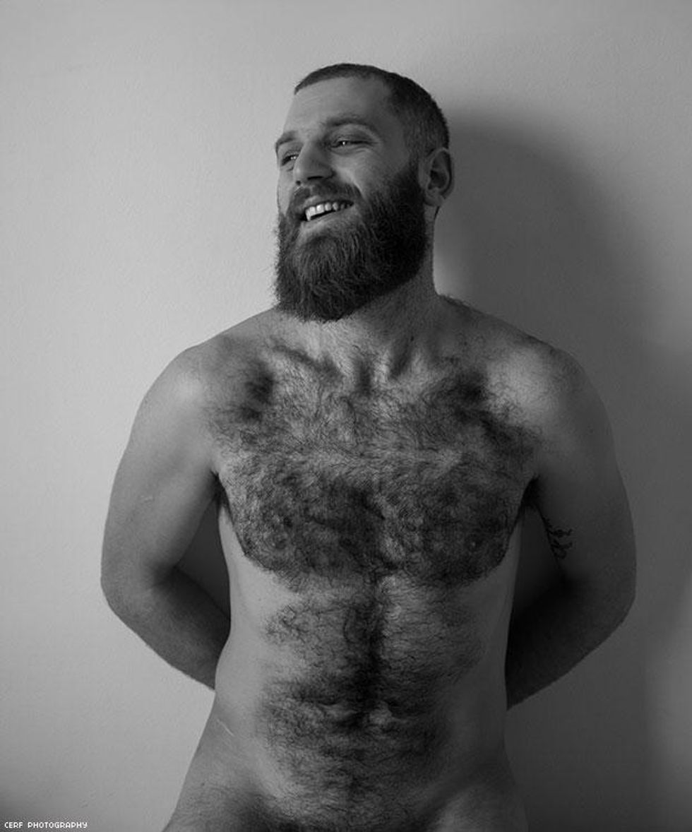 013-cerf-photography