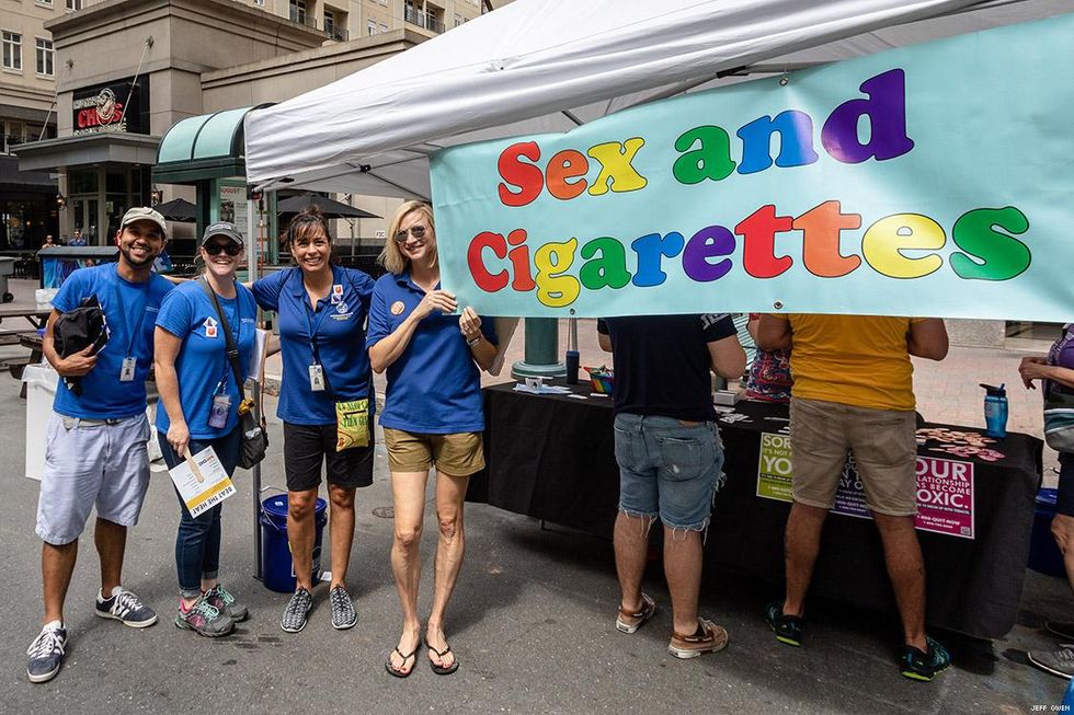 013-charlotte-pride-jeff-owen-aug-2018