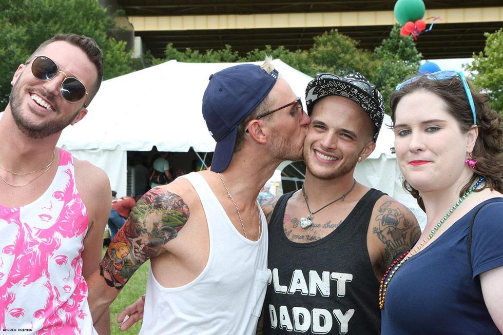 013-cincinnati-pride-andrew-printer